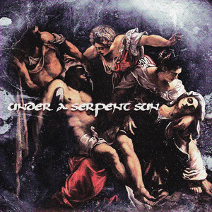 Hall of Kings by Under a Serpent Sun