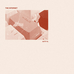 The Internet by Kitty N.