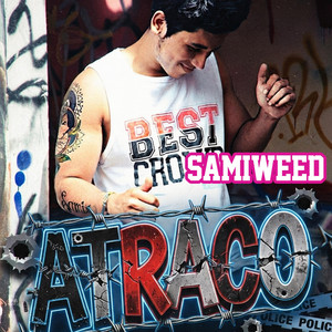 ATRACO by samiiweed