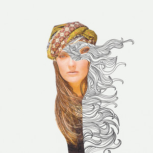 The More You Try by The Indien