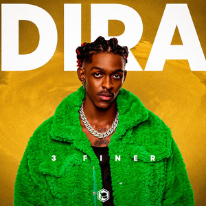 Dira by 3 Finer
