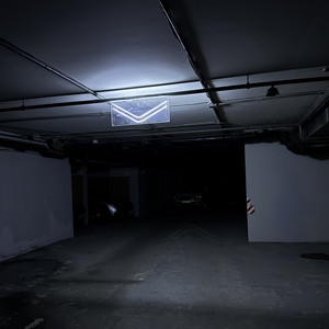 4ERDAK — Quota