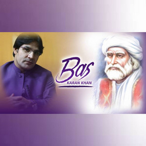 Karan Khan - Bas
