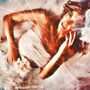 David Klemencz - Wedding March