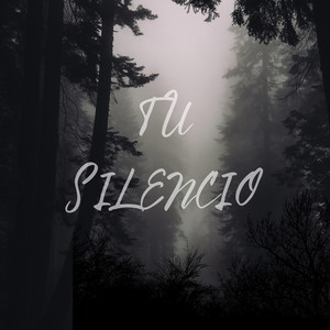 TU SILENCIO by MAISONDJ