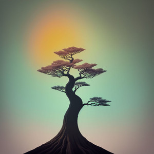 veilhaze by Rathma