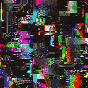 All You Need Is Noise by nanerbeat