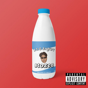 Stozen