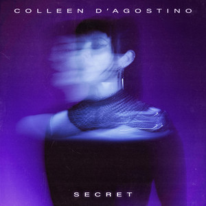 Secret by Colleen D'agostino
