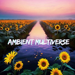 Ambient Multiverse