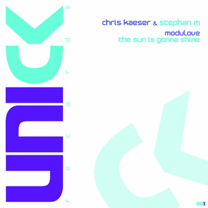 Modulove - Chris Kaeser Mix by Chris Kaeser, Stephan M