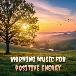 Kisska Iriska - Morning Energy Waves