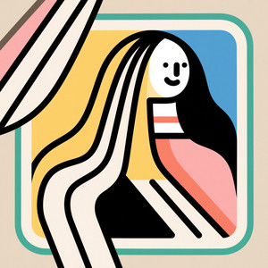 Fenton Ryan - The Haunted House