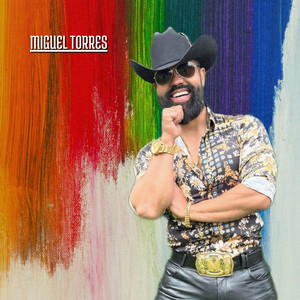 Miguel Torres - Como te extraño (Extended Version)