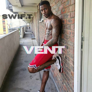 Portada de Vent