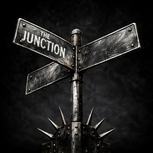 The Junction by Trip Vandal