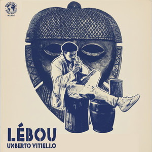 Umberto Vitiello — Lébou (2026)