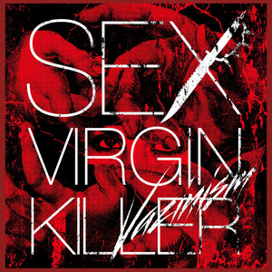 Sayonara Maboroshi No Kimi E - song and lyrics by SEX VIRGIN ...