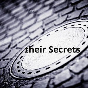 their Secrets by Mogosplat