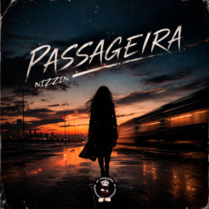Passageira