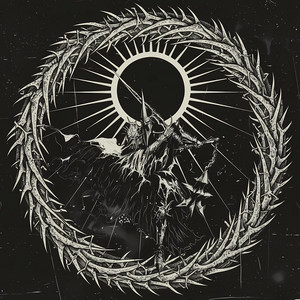 Revolt — Iron Age