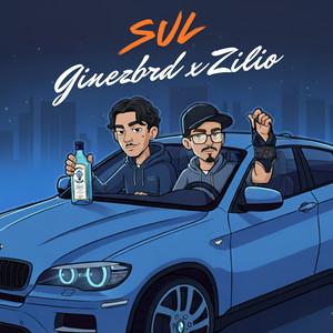Sul