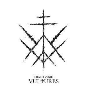 Vultures by Totalbuzzkill