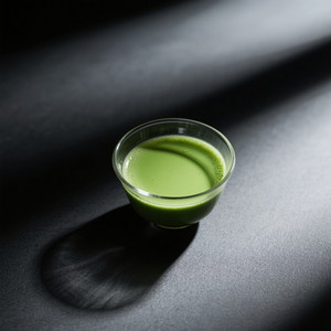 PALACIOS CARLOS HUMBERTO - You made me stronger than before