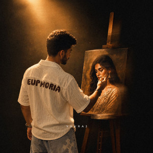 EUPHORIA