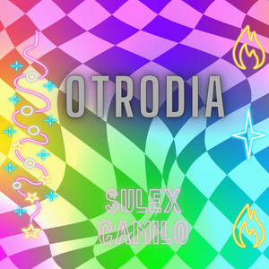 OTRODIA by Sulex Camilo