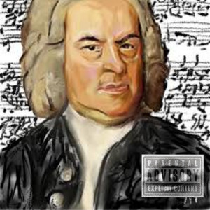 BACH