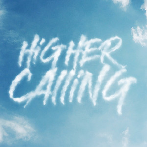 Higher Calling by Lil Ellz