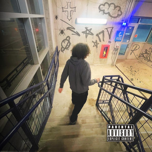 17. by Renty