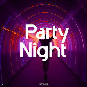 Fassounds - Party Night