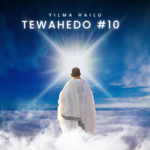 Yilma Hailu - Be Efrata Midr