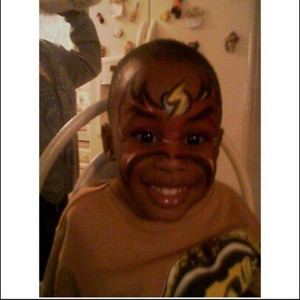 ZBT - Therapy Session