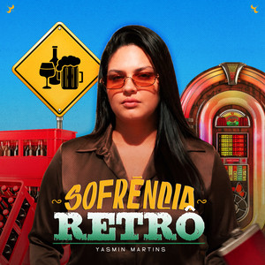 Saudade de Rosa