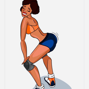 Biggy rankey - Pretty pussy