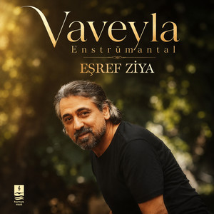 Vaveyla (Enstrümantal) by Eşref Ziya