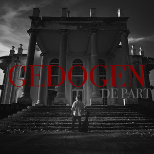 Gedogen — De Part