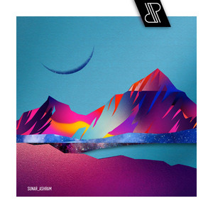 Sunar cover