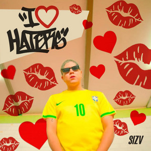 HAY QUE TENER 2.0 by Sizv 10
