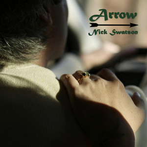 Arrow by Nick Swatson