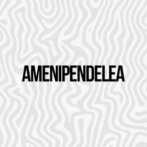 Amenipendelea