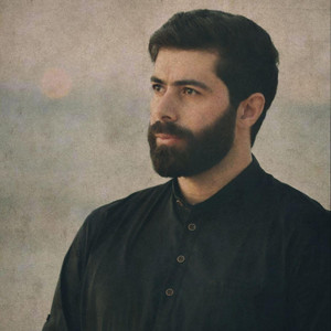 نصرت سلامة - يمي إذا استشهدت زفيني