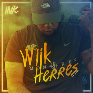 Wijk Herres by Zack Ink