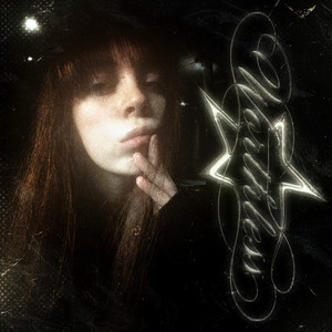 worthless by erialess, cryptstatic