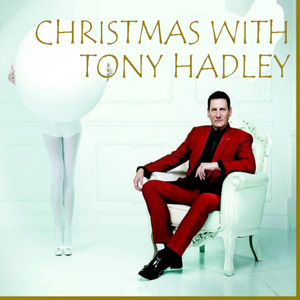 White Christmas by Tony Hadley