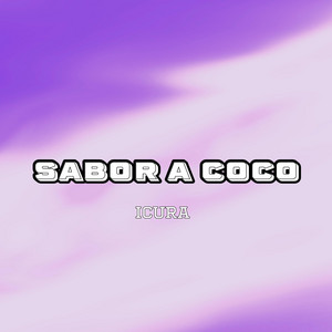 SABOR A COCO by ICURA