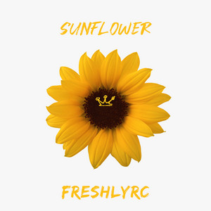 FreshlyRC - SUNFLOWER